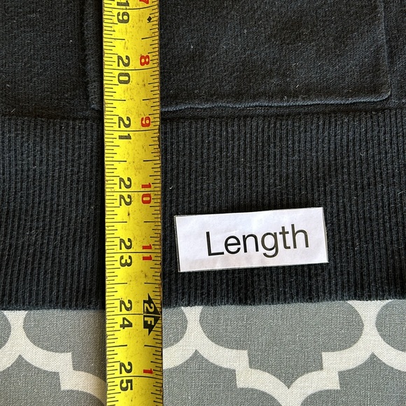 A New Day button front cardigan szXXL - Picture 9 of 13